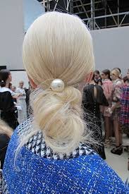 Handan Adli Kullanicinin Wedding Hairstyle And Makeup Panosundaki Pin Sac Guzelligi Gelin Sac Modelleri Sac Trendleri