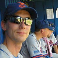 Lindsey Pyron Email & Phone Number