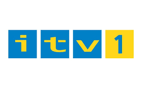 This category is made up of the logos of the itv network's logos and includes current, historical, and variant logos. Itv Logo And Symbol Meaning History Png
