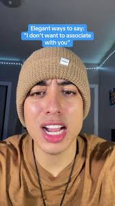 Elegant Ways to Say Goodbye to Toxic Relationships