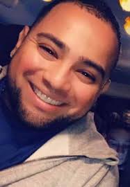 Jacob Leal Obituary July 25, 2021