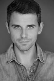 Benjamin Dutcher's Filmography