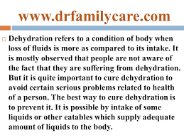 Check spelling or type a new query. Suggest Some Natural Ways Or Home Remedies To Cure Dehydrationhome Remedies To Cure Dehydration Ppt Download
