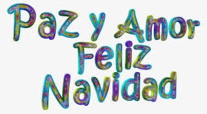 Feliz Navidad Png Download Transparent Feliz Navidad Png Images For Free Nicepng ارفع صورك واختار من الفلاتر المختلفة لتعديل الصور وإضافة المؤثرات الرقمية عليها.