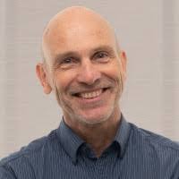 20+ "Daniel Kubin" profiles