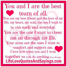 Free Pictures Of I Love You Bestie Download You Are My Best Friend The Love Of My Life And My Life Quotes My Best Friend Quotes Happy Birthday Quotes Funny