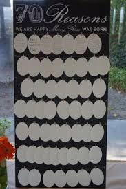 Pinterest 80th Birthday Party Ideas For Grandma Grandma Birthday 80th Birthday Party 60th Birthday Party Birthday Surprise Party