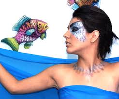 Mario Iván Tabares Martinez