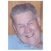 Search John Reagan Obituaries and Funeral Services