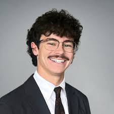 Community-Wide Needs Assessment and Comprehensive Master Plan