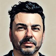 José Luis Olave Dañobeitia (@jotersolave)