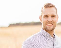 Celebrating 70 Years!: Tom Crouch