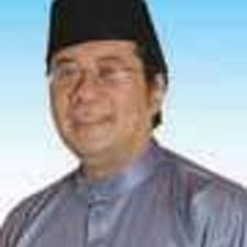 Abdul khalid abdul aziz is on facebook. Abdul Khalid Ibrahim Khalid Ibrahim Twitter