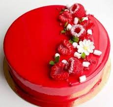 Epingle Sur Dessert