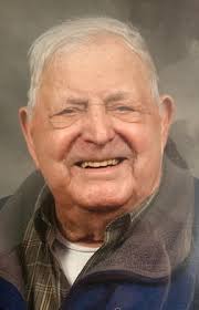 Cameron County PA News: 2020