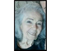 Helene Jett Obituary (1927