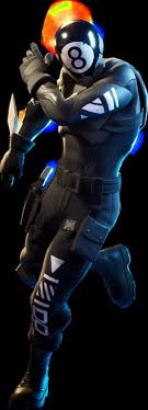 8 Ball Pool Skin Fortnite Fortnite Chapter 2 Battle Pass Best Fortnite Settings Dibujos Marvel Billares Ilustraciones