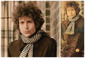Thanks to yan friis for the information that the album first charted in the uk on 20 aug 1966. Post Bob Dylan La Historia De La Portada Borrosa De Blonde On Blonde