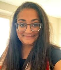 Obituary information for Ravinder Kaur Haley