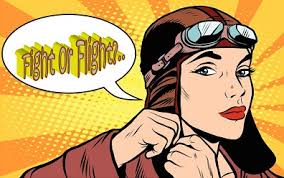 Radiopharma Archives