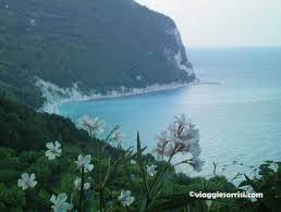 Per il momento ancora nessun risultato Mare O Monti Per Accontentare Tutti Parco Del Conero Viaggi E Sorrisi