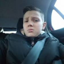 Miles Bennett (@milobennitto77)