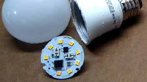 As an amazon associate i earn from qualifying purchases. What Happened To The 100 000 Hour Led Bulbs Hackaday