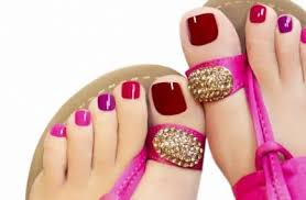 Cb1 cambridge nails price list. Fake Toenails That Look Real Beaver Valley Foot Clinic