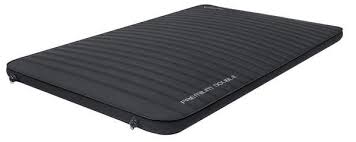 It provides warmth and relaxation, shielding you from extreme weather conditions, insects, and nagging backaches. 28 Best Sleeping Pads For Car Camping In 2021 Top Brands