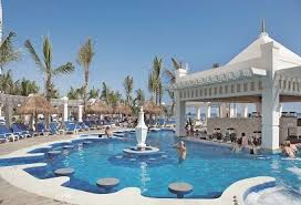 Mazatlan Theme Weddings Honeymoons Riu Mazatlan Hoteles Mazatlan Vacaciones Todo Incluido