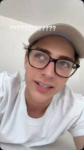 ????????????? @willdoesof 🌈 follow @woketwink for more