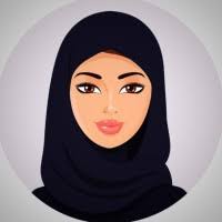 60+ "Ahlam Salem" profiles