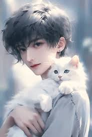 3 <3 Join CATs Lovers Society group <3