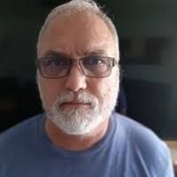 100+ "Daniel Terrell" profiles