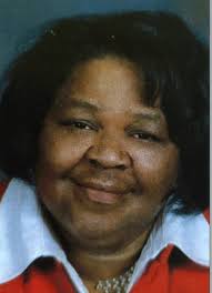 Beverly Steward Obituary 2021