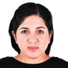 40+ "Wendy Arana" profiles