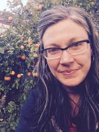 Season 1: Episode 6, Herbal Action Podcast