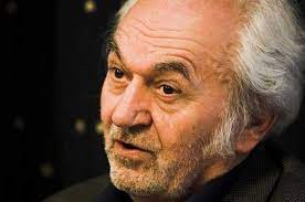 Mesajele de promovare a monumentelor ortodoxe sunt cu. Prof Dr Pavel ChirilÄ 10 Reguli De Aur Pentru A Preveni Cancerul EvitaÈi Fructele Èi Legumele Care AratÄ Foarte Bine