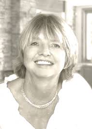 Diane Dinger Obituary