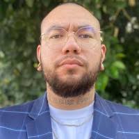 900+ "Aguinaldo" profiles