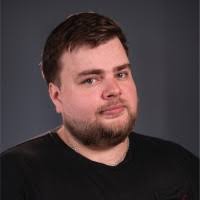 100+ "Nicklas Andersen" profiles