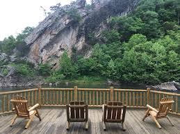 Harman hotels and places to stay. Harmans Cabins Wv Cabin