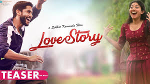 Naga Chaitanya And Sai Pallavi S Love Story Fan Made Teaser Nc19 Nc19 Teaser Sekhar Kammula Youtube This is the love i'm showing in my way to malar. naga chaitanya and sai pallavi s love story fan made teaser nc19 nc19 teaser sekhar kammula