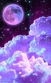 Pin By Titania Druva On Wallpaper Galaxy Wallpaper Cute Galaxy Wallpaper Pretty Wallpapers