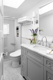 Stylish bathroom updates bathroom ideas designs hgtv 10 x 6 from. 6 Design Trends This Designer Wishes Would End Hgtv In 2021 Gray And White Bathroom Bathroom Vanity Designs Small Grey Bathrooms