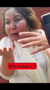 Who areeee u? #Superhit2024 #reelsvideoシ #reelsviralシ # #fypシ゚viralシ  #followerseveryone #foryoupageシfory # #eelsfbシ #fbreelsfypシ゚viralयो #1m  HighLight Balen Rabi lamichhane fan Gyanendra Shahi