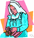Find 23 ways to say sulk, along with antonyms, related words, and example sentences at thesaurus.com, the world's most trusted free thesaurus. Knit One S Brows Definition Of Knit One S Brows By The Free Dictionary