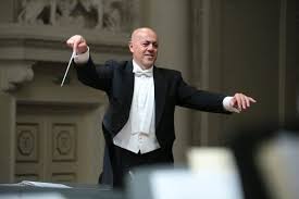 Ялчин Адыгезалов: «Мы возродим Шушу из пепла» в гостях у haqqin.az