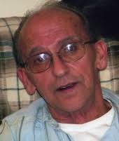 Obituary information for Gene R. Averill