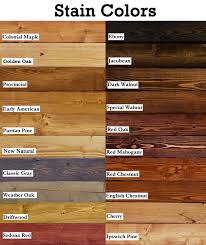 Pin On Mebel I Uyut